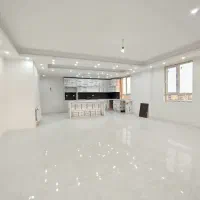 فروش آپارتمان 125 متری  3خواب  روبرو پارک ولیعصر|فروش آپارتمان|قرچک, زیبا شهر|دیوار