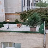 سرایدار ساختمان مسکونی در مهرشهر کرج