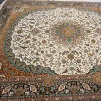 فرش ۱۲متری