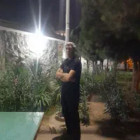 لوله کشی منزل و برقکاری منزل و ادارات‌