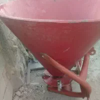 کود پاش فروش|قطعات یدکی و لوازم جانبی|گیلان غرب, |دیوار