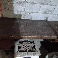 میز و صندلی|مبلمان اداری|مشهد, امیریه|دیوار