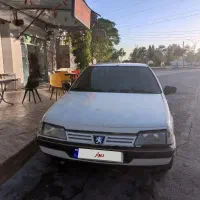 فروش اردی انژکتور|خودرو سواری و وانت|کرمان, |دیوار