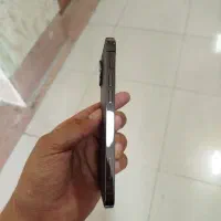 Iphone 12 pro 256 ZAA|موبایل|کرج, اصفهانی‌ها|دیوار