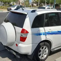 ام وی امx33