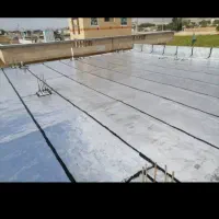 تعمیر و نصب ایزوگام|خدمات پیشه و مهارت|شیراز, کاراندیش|دیوار