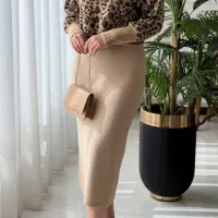 قصری|لباس|سنندج, |دیوار