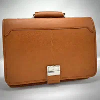 کیف چرم مصنوعی به صورت عمده