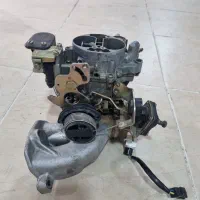 لوازم پژو ۲۰۰۰|قطعات یدکی و لوازم جانبی|شهرکرد, |دیوار