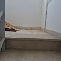 اجاره تمام رهن خانه در جاده بارزیل.ورودی مشترک