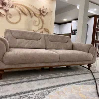 پنت هوس|فروش آپارتمان|کرج, گلستان|دیوار