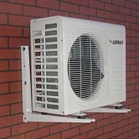 نصب اسپلیت و جابجایی و سرویس وشارژ گاز