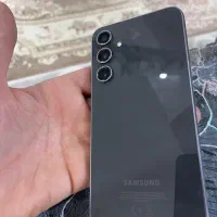 سامسونگ s23FE