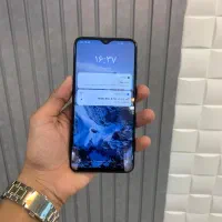 شیامی Note 8 Pro