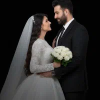 آتلیه آنلاین به مناسب یلدا تا شب یلدا رایگان هست