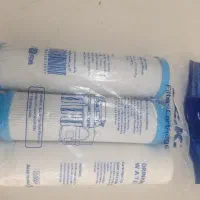 فیلتر  تصفیه