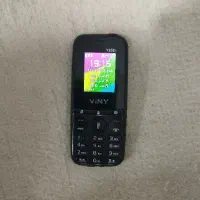 گوشی ساده دوربین دار