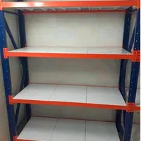 قفسه ۲۵×۹۴|فروشگاه و مغازه|خرمشهر, |دیوار