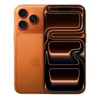 iPhone 17pro max