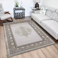 گلیم فرش