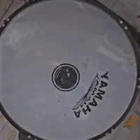 طبل محرم