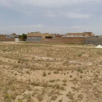 فروش زمین مسکونی شهرستان قهاوند