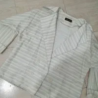 کت شیک