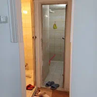 سوئیت اجاره ای کوتاه مدت|اجارهٔ کوتاهمدت آپارتمان و سوئیت|مشهد, نوید|دیوار