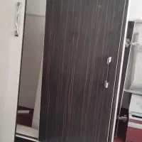 فروش کمددیواری|جاکفشی، کمد، دراور|شهرکرد, |دیوار