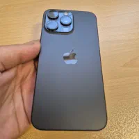 آیفون 15پرو مکس