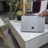 لپ تاپ سرفیس پرو۷/اروپاکار/زیبا(رایاپرداز)