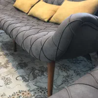 مبل اسپرت