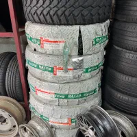 لاستیک آفرودی کف قیمت|قطعات یدکی و لوازم جانبی|تهران, فاطمی|دیوار