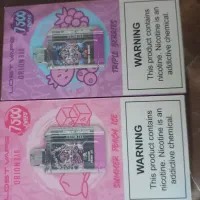 انواع ویپ و پاد اصلی قیمت مناسب|زیورآلات و اکسسوری|بیرجند, |دیوار