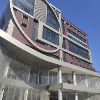 استخدام کار آموز سئو