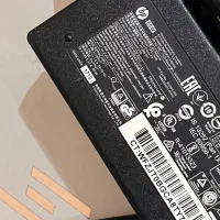 لپتاپElite book  Hp خاص گرافیک دار در حدآک 745 G6|رایانه همراه|تهران, سعادت‌آباد|دیوار