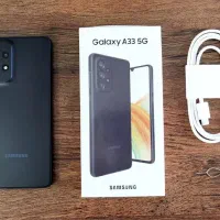 A33 رام 8 درحو نو