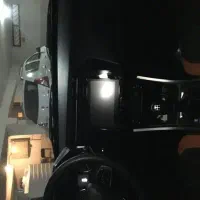 MVM-PRO-X22مدل 1402|خودرو سواری و وانت|شیراز, میرزاکوچک خان|دیوار