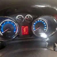 دنا پلاس تیپ ۲ مدل ۱۴۰۱|خودرو سواری و وانت|شیراز, مسلم|دیوار