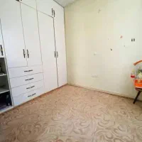 43متر تکواحدی/نبردشمالی/تکخواب/بسیار تمیز|فروش آپارتمان|تهران, نبی اکرم|دیوار