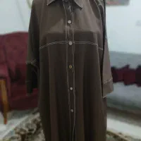 مانتو