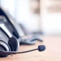 استخدام فوری
