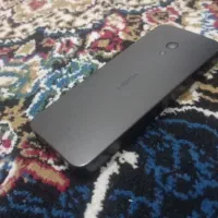 گوشی نوکیا صفر