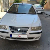 94 فول خوش قیمت معاوضه هم‌دارم