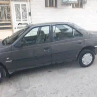 خودرو|خودرو سواری و وانت|دورود, |دیوار