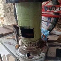فروش لوازم کار کرده