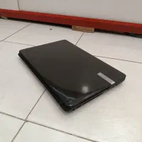 لپتاپ گیت وی|رایانه همراه|زاهدان, |دیوار