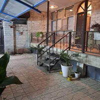 فروش خانه۱۸۴ متری ۱۹۰متربنا ۴خواب|فروش خانه و ویلا|محمدشهر, عباس آباد|دیوار