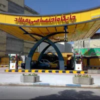استخدام نیرو بازنشسته