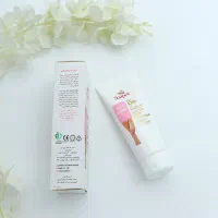 کرم ترک پا / کرم / کرم شب / کرم معجزه|آرایشی، بهداشتی، درمانی|ارومیه, |دیوار